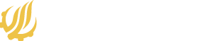 Лебедки, тельферы и другое грузоподъемное оборудование с доставкой в Астрахани Лебедки, тельферы и другое грузоподъемное оборудование